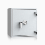Wuppertal R1F-I-2 – Klasse 1 Privékluizen MustangSafes