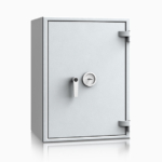 Wuppertal R1F-I-3 – Klasse 1 Brandwerende privékluizen MustangSafes