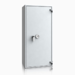 Wuppertal R1F-I-6 – Klasse 1 Gecertificeerde kluizen MustangSafes