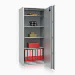 Wuppertal R1F-I-6 – Klasse 1 Gecertificeerde kluizen MustangSafes