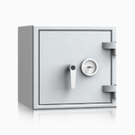 Wuppertal R1F-I-8 – Klasse 1 Brandwerende privékluizen MustangSafes