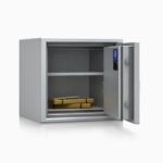 Wuppertal R1F-I-8 – Klasse 1 Brandwerende privékluizen MustangSafes