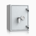 Wuppertal R1F-I-9 – Klasse 1 Brandwerende privékluizen MustangSafes