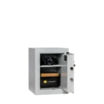 MustangSafes RDW MT-01-445 S2 Gecertificeerde kluizen MustangSafes