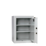 MustangSafes RDW MT-01-605 S2 Gecertificeerde kluizen MustangSafes
