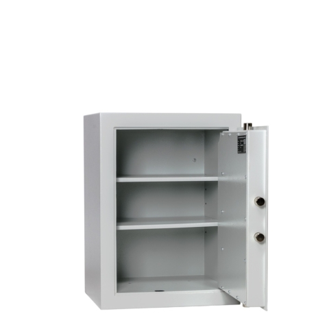 MustangSafes RDW MT-01-605 S2 Gecertificeerde kluizen MustangSafes