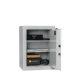 MustangSafes RDW MT-01-605 S2 Gecertificeerde kluizen MustangSafes