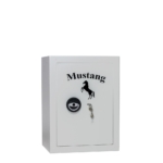 MustangSafes RDW MT-01-605 S2 Gecertificeerde kluizen MustangSafes