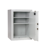 MustangSafes RDW MT-01-705 S2 Gecertificeerde kluizen MustangSafes