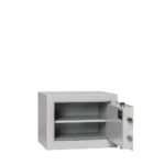 MustangSafes RDW MT-01-335 S2 Gecertificeerde kluizen MustangSafes