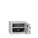 MustangSafes RDW MT-01-335 S2 Gecertificeerde kluizen MustangSafes
