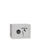 MustangSafes RDW MT-01-335 S2 Gecertificeerde kluizen MustangSafes