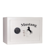 MustangSafes MSD-B 400 Privékluizen MustangSafes