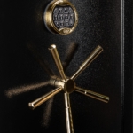 MustangSafes MSG 20-5 S2 USA 310 Geweerkluizen MustangSafes
