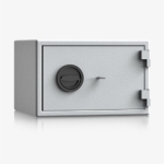 Pistoolkluis S2 S5910 Gecertificeerde pistoolkluizen MustangSafes