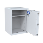 Sistec MT6+ elo Privékluizen MustangSafes