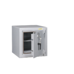 SMP Salopian kluis – OCC1795 Occasion Brandkasten MustangSafes