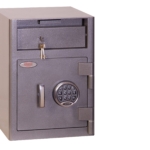Phoenix Deposit SS0996ED Afstortkluizen MustangSafes
