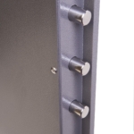 Phoenix Deposit SS0996FD Afstortkluizen MustangSafes