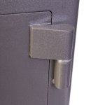 Phoenix Deposit SS0996FD Afstortkluizen MustangSafes