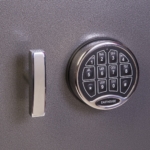 Phoenix Deposit SS0996ED Afstortkluizen MustangSafes