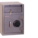 Phoenix Deposit SS0996FD Afstortkluizen MustangSafes