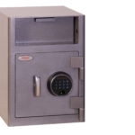 Phoenix Deposit SS0996FD Afstortkluizen MustangSafes