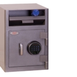 Phoenix Deposit SS0996FD Afstortkluizen MustangSafes