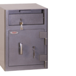 Phoenix Deposit SS0996KD Afstortkluizen MustangSafes