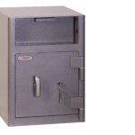 Phoenix Deposit SS0996KD Afstortkluizen MustangSafes