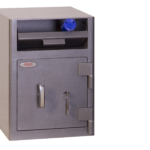 Phoenix Deposit SS0996KD Afstortkluizen MustangSafes