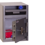Phoenix Deposit SS0996KD Afstortkluizen MustangSafes