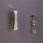Phoenix Deposit SS0996KD Afstortkluizen MustangSafes