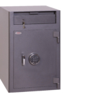 Phoenix Deposit SS0998ED Inbraakwerende kluizen MustangSafes