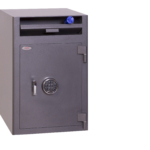 Phoenix Deposit SS0998ED Inbraakwerende kluizen MustangSafes