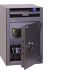 Phoenix Deposit SS0998ED Inbraakwerende kluizen MustangSafes