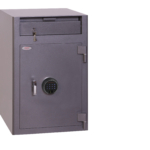 Phoenix Deposit SS0998FD Afstortkluizen MustangSafes