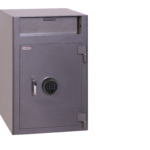 Phoenix Deposit SS0998FD Afstortkluizen MustangSafes