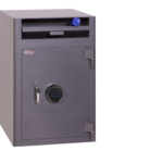 Phoenix Deposit SS0998FD Afstortkluizen MustangSafes