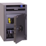 Phoenix Deposit SS0998FD Afstortkluizen MustangSafes