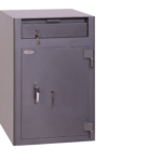 Phoenix Deposit SS0998KD Inbraakwerende kluizen MustangSafes
