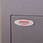Phoenix Deposit SS0998ED Inbraakwerende kluizen MustangSafes
