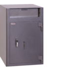 Phoenix Deposit SS0998KD Inbraakwerende kluizen MustangSafes