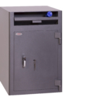 Phoenix Deposit SS0998KD Inbraakwerende kluizen MustangSafes