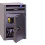 Phoenix Deposit SS0998KD Inbraakwerende kluizen MustangSafes