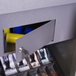 Phoenix Deposit SS0998ED Inbraakwerende kluizen MustangSafes