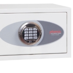 Phoenix Fortress MKII SS1181E Geen categorie MustangSafes