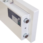 Phoenix Fortress MKII SS1181E Geen categorie MustangSafes
