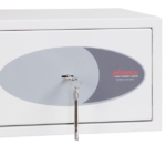 Phoenix Fortress MKII SS1181K Geen categorie MustangSafes