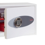 Phoenix Fortress MKII SS1182E Privékluizen MustangSafes